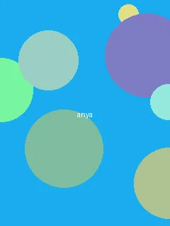 成品网站w灬源码1377 - 阿尼亚角色图