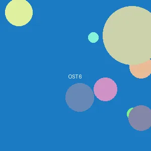 成品网站w灬源码1377 - Anytime Anywhere封面