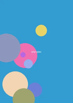 成品网站w灬源码1377 - 海贼王海报